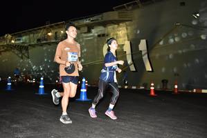 BIB: 6161
                            <button type="button" onclick="openModal(3278280)" class="btn btn-primary btn-sm float-right btn-popup" data-toggle="modal" data-target=".modal-high-quality">
                        <i class="fas fa-shopping-cart"></i> Add to Cart
                    </button>
                                            <button type="button" onclick="isThisMe(3278280, true)" class="btn btn-success btn-sm float-right btn-popup btn-isme hidden" data-toggle="tooltip" data-placement="bottom" title="นี่คือรูปของคุณใช่ไหม คลิกที่นี่เพื่อเอาเข้าอัลบั้ม">
                        <i class="fas fa-plus"></i> Add to album
                    </button>
                    <button type="button" onclick="isThisMe(3278280, false)" class="btn btn-warning btn-sm float-right btn-popup btn-isnotme hidden">
                        <i class="fas fa-ban"></i> Remove from album
                    </button>